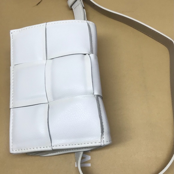 Steve Madden shoulder bag - Picture 4 of 6